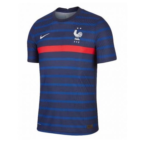 Camiseta Francia Primera 2020